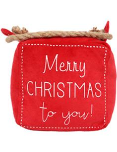 Βαρίδι πόρτας Merry...