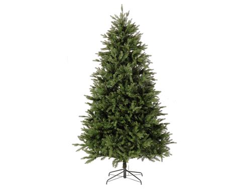 Δέντρο LAGUNA H210cm/Φ1,35cm/2574 tips