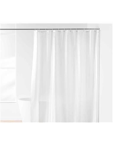 Κουρτίνα μπάνιου microfibre 180x200cm