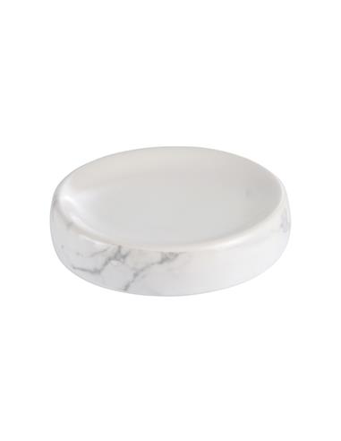 Σαπουνοθήκη κεραμική marble printed...