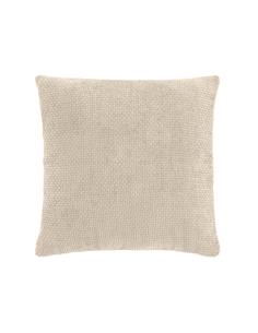Μαξιλάρι chenille velvet...