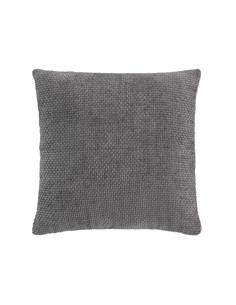 Μαξιλάρι embossed velvet...