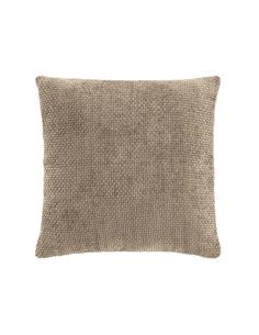 Μαξιλάρι chenille velvet...