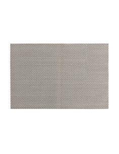 Σουπλά PVC μπεζ/εκρού 30x45cm