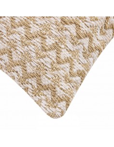 Μαξιλάρι coton/polyester... 2