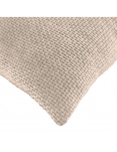 Μαξιλάρι chenille velvet... 2