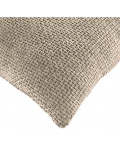 Μαξιλάρι chenille velvet... 2