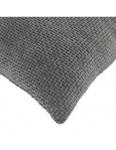 Μαξιλάρι embossed velvet... 2