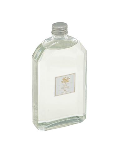 Diffuser ανταλακτικό  "Lotus" 500ml