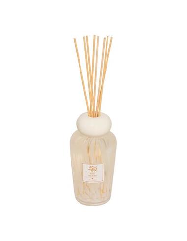 Diffuser "Lotus" 500ml/8,7x17,4 cm