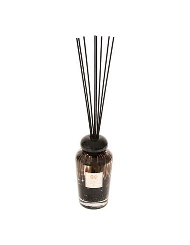 Diffuser "Tonka" 500ml/8,7x17,4 cm
