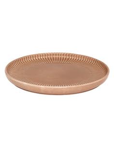 Πιάτο "Chloe" stoneware...