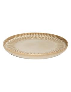 Πιάτο "Chloe" stoneware...