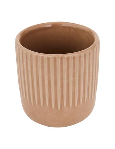 Φλιτζάνι espresso "Chloe" stoneware...