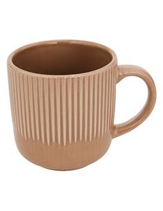 Κούπα "Chloe" stoneware...