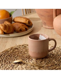 Κούπα "Chloe" stoneware... 2
