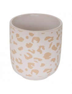Κούπες espresso stoneware... 2