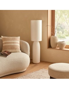 Φωτιστικό δαπέδου Stoneware... 2