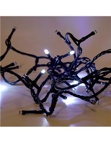 Λαμπάκια ΕΠΕΚΤΑΣΗ  Χ100 LED 10M, εξ....