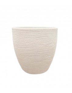 Γλάστρα NEMESIS  ROCK rock...