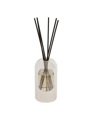 Diffuser "Eucalyptus" 150ml 8 x 17,5cm