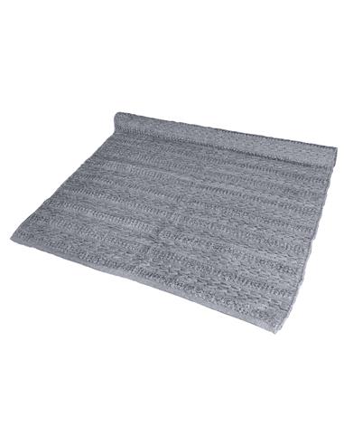 Χαλί εξ.χώρου pp woven γκρι 150Χ200
