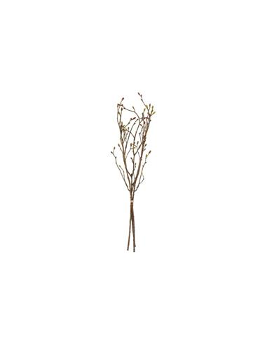 Κλαδί tilia 56εκ.