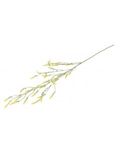 Melilotus κλαδί κίτρινο 115εκ. 2