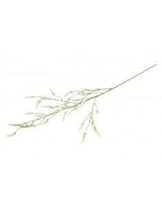Melilotus κλαδί λευκό 115εκ. 2