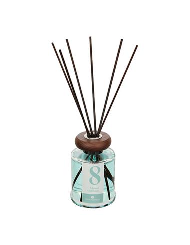 Diffuser "MONOI" 180ml/7,2x25,5cm
