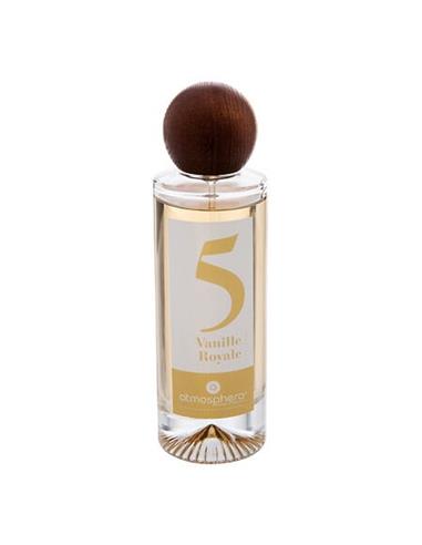 Spray "VANILLA" 100ml/4,5x15cm