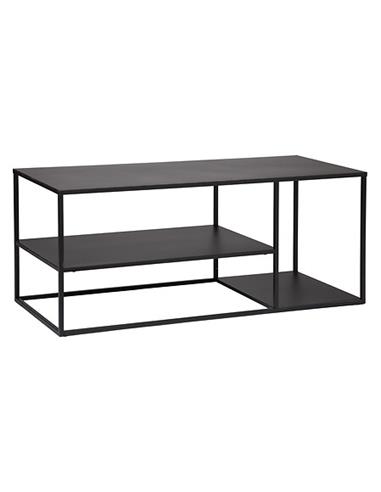 TV μεταλλικο 120x50x50cm