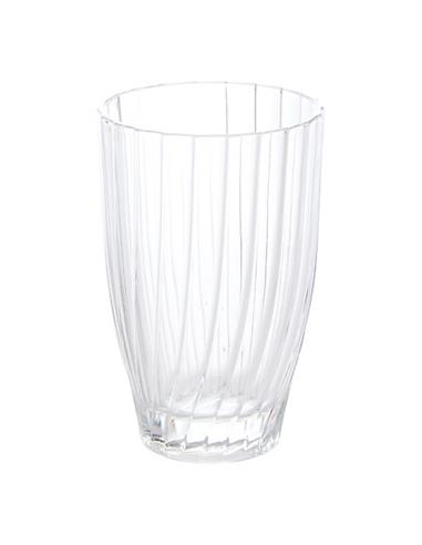 Ποτήρι νερού 34CL/7,9x12,5cm