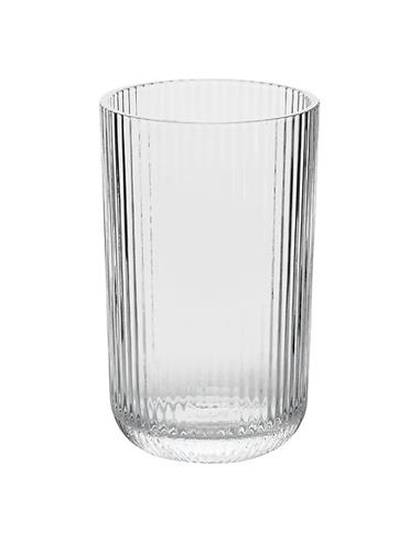 Ποτήρι νερού 43CL/7,9x12,8cm