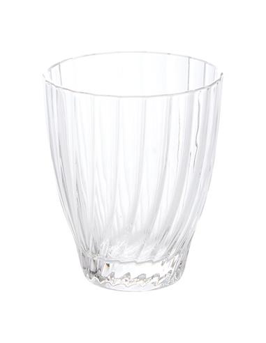 Ποτήρι νερού 29CL/8,5x10,2cm
