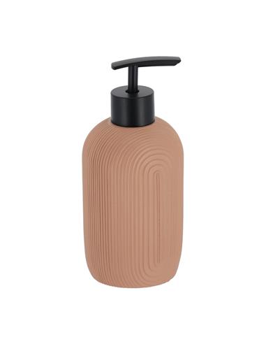 Dispenser κεραμυδί polyresin...