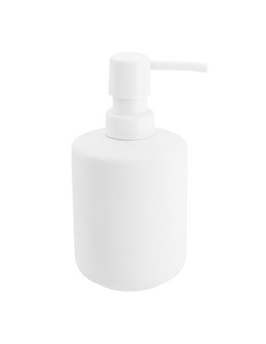 Dispenser λευκό stoneware...