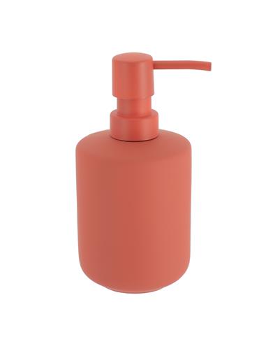 Dispenser stoneware Terracotta...