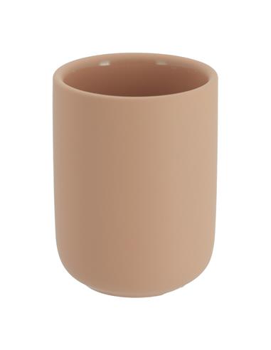 Ποτήρι οδοντόβ. stoneware Cappuccino...