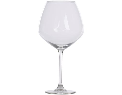 Ποτήρι Coctail s/4 730ml/23,5 x 23 cm