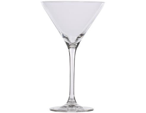Ποτήρι Coctail  s/4 220ml/22,9 x 19,3 cm