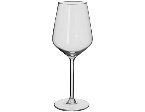 Ποτήρι κρασιού s/6pcs 37cl/ 26x 18 x...