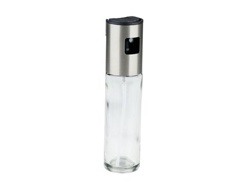 Σπρέι λαδιού γυάλινο 100ml /4.2x18.5cm