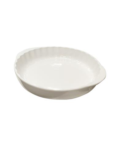 Ταψί για πίτα Φ30cm
