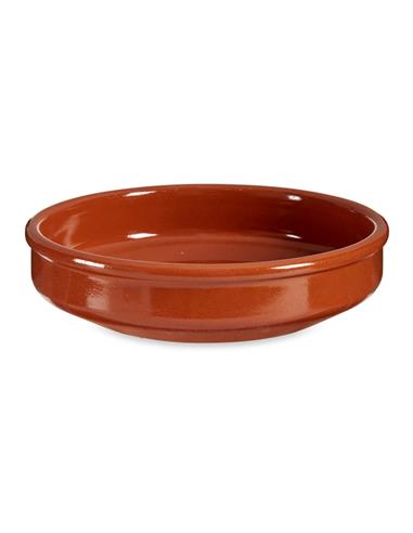 Ταψί Πυρίμαχο Κεραμικό  terracotta...