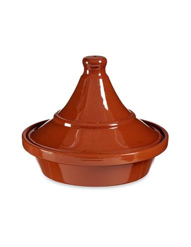 Γάστρα  πυρίμαχη TAJINE terracotta...
