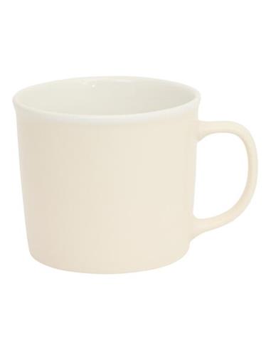 Κούπα πορσ.cream 38cl