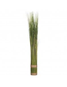 Χόρτο σε δέσμη Φ35Η79cm 2