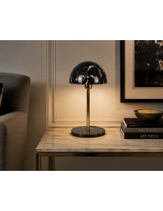 Φωτιστικό επιτρ.marble... 2