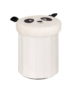 Σκαμπώ PANDA ανοιγόμενο...